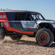 Illustration for article titled Ford Will Delay Launches Of Bronco, New F-150, and Mach-E By About Two Months